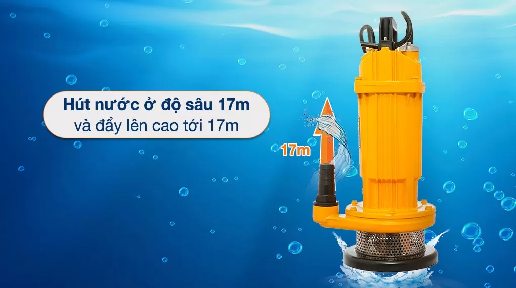 Máy bơm nước là gì? Nguyên lý hoạt động và chức năng của máy bơm nước? Máy bơm nước là gì? Nguyên lý hoạt động và chức năng của máy bơm nước?